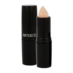 Concealer Artdeco Perfect Stick 4 g 6 Neutralizing Green