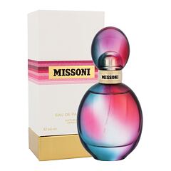 Eau de Parfum Missoni Missoni 2015 50 ml