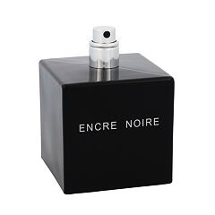 Eau de Toilette Lalique Encre Noire 100 ml Tester