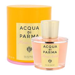 Eau de parfum Acqua di Parma Le Nobili Rosa Nobile 50 ml