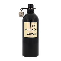 Eau de parfum Montale Oudmazing 100 ml Tester