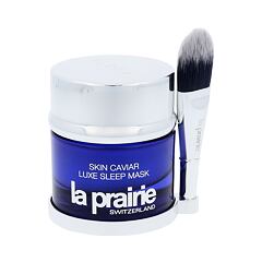 Gesichtsmaske La Prairie Skin Caviar Luxe 50 ml