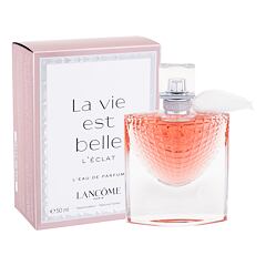 Eau de Parfum Lancôme La Vie Est Belle L´Eclat 50 ml