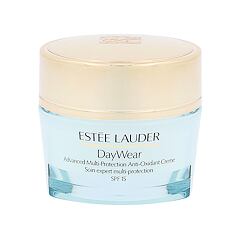 Tagescreme Estée Lauder DayWear Multi-Protection Anti-Oxidant 24H SPF15 30 ml