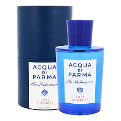 Eau de Toilette Acqua di Parma Blu Mediterraneo Fico di Amalfi 150 ml