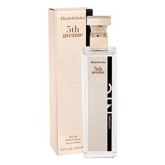 Eau de Parfum Elizabeth Arden 5th Avenue NYC Uptown 75 ml