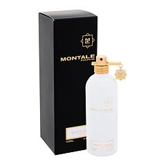 Eau de Parfum Montale White Aoud 100 ml