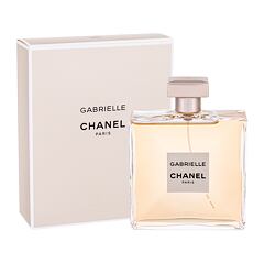 Eau de Parfum Chanel Gabrielle 100 ml