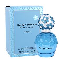 Eau de Parfum Marc Jacobs Daisy Dream Forever 50 ml