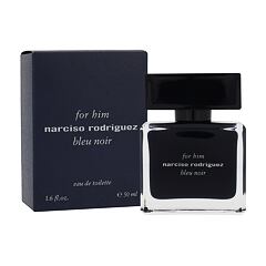 Eau de Toilette Narciso Rodriguez For Him Bleu Noir 50 ml