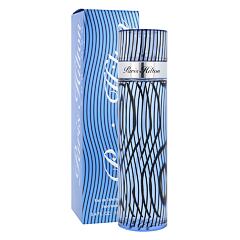 Eau de Toilette Paris Hilton Paris Hilton For Men 100 ml