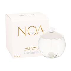 Eau de Toilette Cacharel Noa 100 ml
