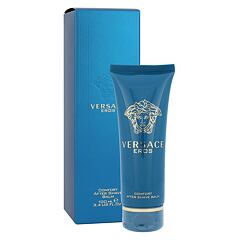 After Shave Balsam Versace Eros 100 ml