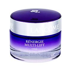 Tagescreme Lancôme Rénergie Multi-Lift 50 ml