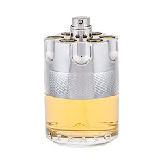 Eau de Toilette Azzaro Wanted 100 ml Tester