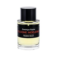 Eau de Parfum Frederic Malle Cologne Indélébile 100 ml