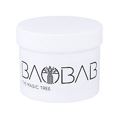Tagescreme Diet Esthetic Baobab The Magic Tree Rich Repairing & Nourishing Cream 200 ml