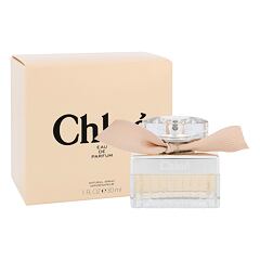 Eau de Parfum Chloé Chloé 30 ml