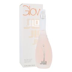 Eau de Toilette Jennifer Lopez Glow By JLo 50 ml