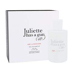 Eau de Parfum Juliette Has A Gun Not A Perfume 100 ml Tester