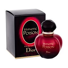 Eau de Toilette Dior Hypnotic Poison 30 ml