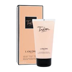 Lait corps Lancôme Trésor 150 ml