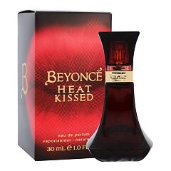 Eau de Parfum Beyonce Heat Kissed 30 ml