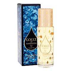 Eau de Toilette Morris Gocce di Napoleon 100 ml