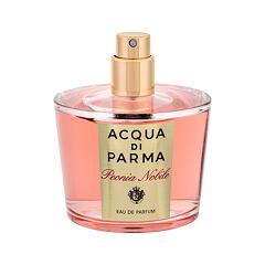 Eau de parfum Acqua di Parma Le Nobili Peonia Nobile 100 ml Tester
