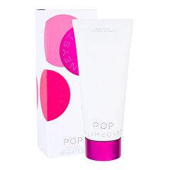 Lait corps Stella McCartney Pop 200 ml