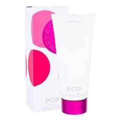 Duschgel Stella McCartney Pop 200 ml