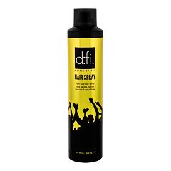 Haarspray  Revlon Professional d:fi Hair Spray 300 ml
