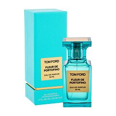 Eau de Parfum TOM FORD Fleur de Portofino 50 ml