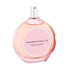 Eau de parfum Rochas Mademoiselle Rochas 90 ml Tester