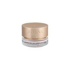 Augencreme Juvena Juvelia Nutri-Restore 15 ml
