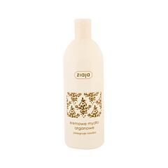Duschcreme Ziaja Argan Oil 500 ml