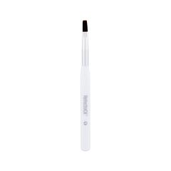 Pinceau RefectoCil Cosmetic Brush Soft 5 St.