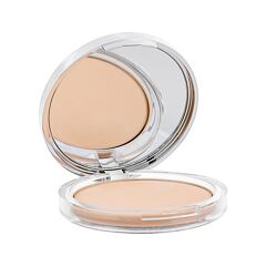 Puder Clinique Stay-Matte Sheer Pressed Powder 7,6 g 101 Invisible Matte