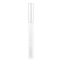 Mascara Base Clinique Lash Building Primer 4,8 g