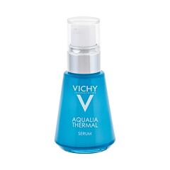 Gesichtsserum Vichy Aqualia Thermal Dynamic Hydration 30 ml