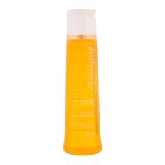 Shampoo Collistar Sublime Oil Shampoo 5in1 250 ml