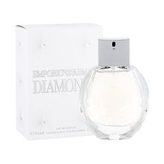 Eau de Parfum Giorgio Armani Emporio Armani Diamonds 50 ml