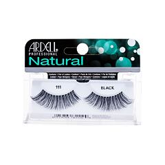 Faux cils Ardell Natural 111 1 St. Black