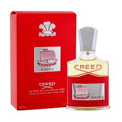 Eau de Parfum Creed Viking 50 ml