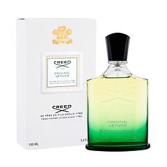 Eau de Parfum Creed Original Vetiver 50 ml