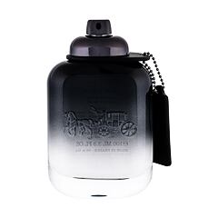 Eau de Toilette Coach Coach 100 ml Tester