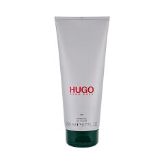 Duschgel HUGO BOSS Hugo Man 200 ml