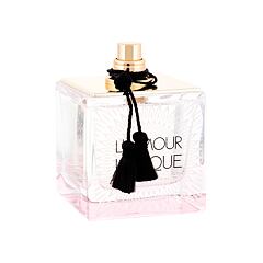 Eau de Parfum Lalique L´Amour 100 ml Tester