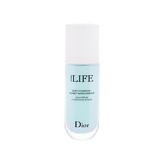 Sérum visage Christian Dior Hydra Life Deep Hydration Sorbet Watter Essence 40 ml