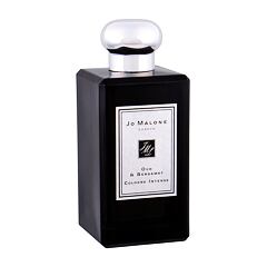 Eau de Cologne Jo Malone Oud & Bergamot 100 ml